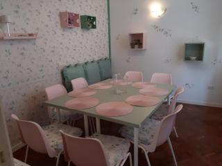 Patrizia's Maison - Ripatransone - 2