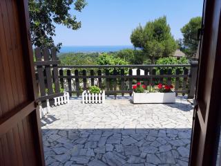 Patrizia's Maison - Ripatransone - 6