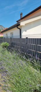 Villa Longina - Ljubuški - 3