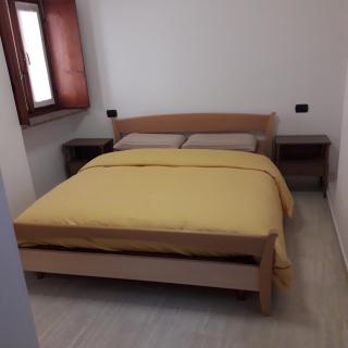 Appartamento Le Cascate 1° Piano - Cittiglio - 7