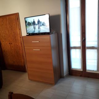 Appartamento Le Cascate 1° Piano - Cittiglio - 8