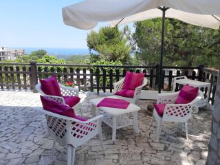 Patrizia's Maison - Ripatransone - 7