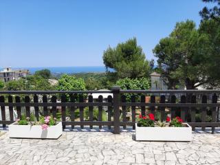 Patrizia's Maison - Ripatransone - 5