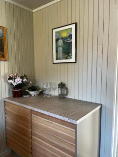 Anitas Waterfront Cabins - 6