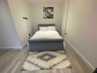 Stylish and Cosy 2 bedroom flat in Croydon - Croydon - 6