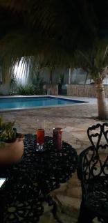 ApartHotel Zaffir - 6