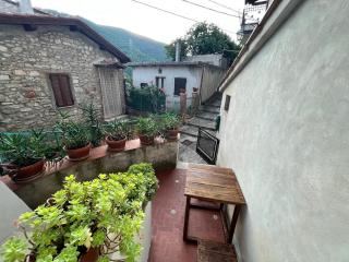 Appartamento a Valle San Martino di Spoleto - Spoleto - 5