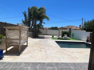 Badari - Conil de la Frontera - 9