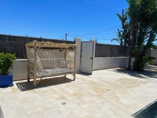 Badari - Conil de la Frontera - 5