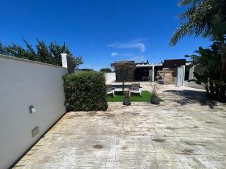 Badari - Conil de la Frontera - 1
