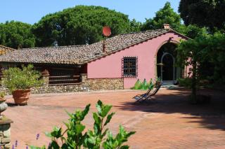 Podere Casato Hills View, Pool, Wifi Tuscany - Montespertoli - 5