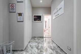Elite del Centro Storico - Napoli - 6