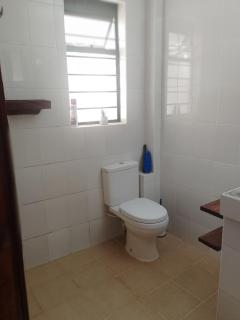 Belaire BnB Ruaka 1 - Nairobi - 7