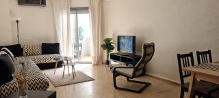 Joli appartement Mohammédia - Mohammedia - 0