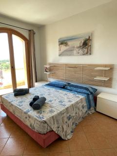 Casa delle Farfalle - 2