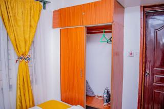 Belaire BnB Ruaka 1 - Nairobi - 2