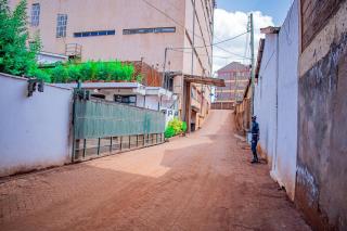 Belaire BnB Ruaka 1 - Nairobi - 1