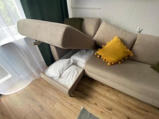 Sienkiewicza apartament MULTI HOUSE - Rzeszów - 6