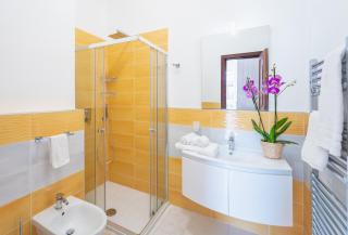 Casa Vacanze Le due Rose - 2