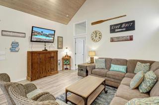 It's Friday Beaches - 2