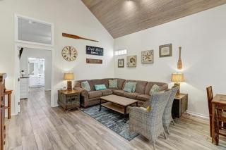 It's Friday Beaches - 9