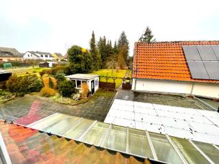 RobinsHomes-Weddel - Cremlingen - 1