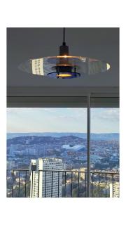 Panoramic view of Marseille for two - Marsiglia - 4