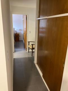 Departamento General Acha - 3