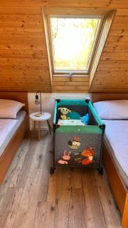 SnežienkaD - Starý Smokovec - 1