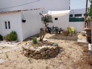 Casa Algarvia G&S - Luz de Tavira - 9