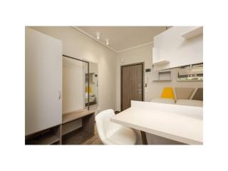 The City of Thessaloniki in a cozy studio - Salonicco - 6