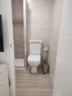 Torremolinos centro - Torremolinos - 3