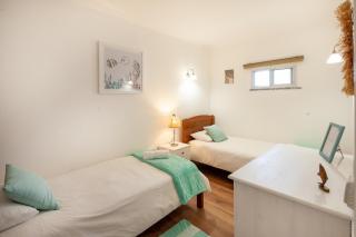 Silvercoast Apartments - swimming pool & jacuzzi - Atouguia da Baleia - 7