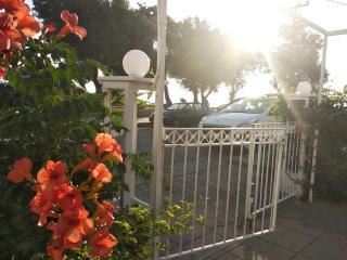 Apartments Juli - Nea Potidaea - 5