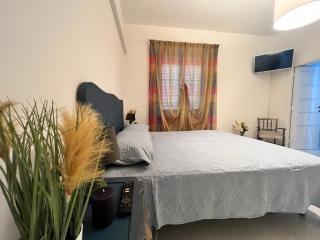 B&B Giulianova - Giulianova - 7