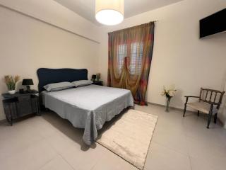 B&B Giulianova - Giulianova - 4