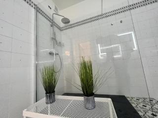 B&B Giulianova - Giulianova - 3