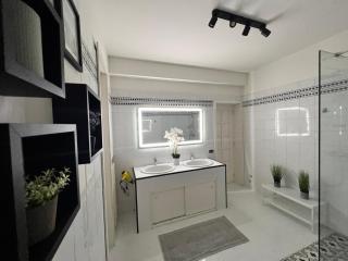B&B Giulianova - Giulianova - 2