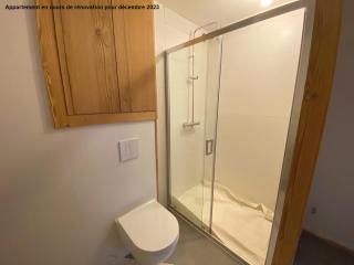 Appartement avec terrasse pour 6 personnes proche pistes à La Clusaz - FR-1-459-199 - La Clusaz - 3