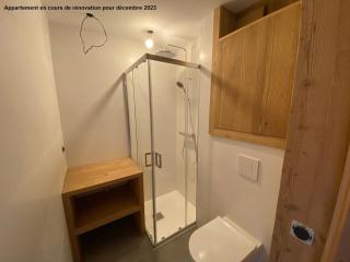 Appartement avec terrasse pour 6 personnes proche pistes à La Clusaz - FR-1-459-199 - La Clusaz - 2