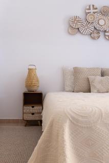 BLA Premium Old Town - Alicante - 1
