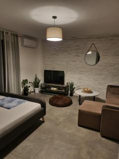 Apartments Vraneš Tivat - 3