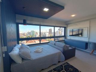 LIV - Apartamento 1301 - Porto Alegre - 9
