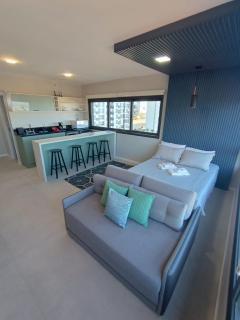 LIV - Apartamento 1101 - Porto Alegre - 8