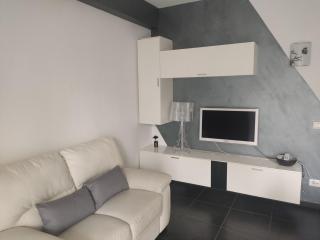 Casa Pioppeto - Olbia - 9
