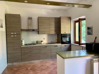 Villino Dragonfly - Lastra a Signa - 4