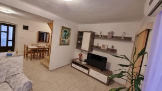 Kuća za odmor Nadia Brseč - Brseč - 7