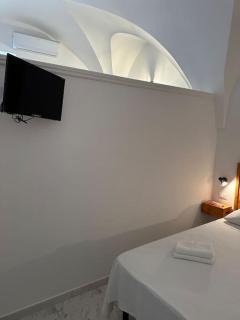 CosmyWhite, casa moderna nel cuore della città . . . - 3