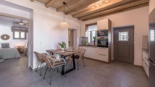 Esperanza Apartments - 2