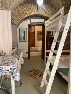 apartment for 6 people - Rom - 0
